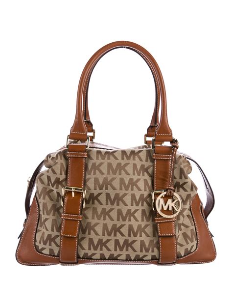 does david jones sell michael kors bags|michael kors handbags david jones.